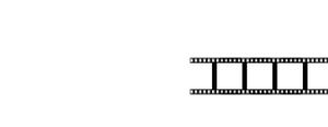 Logo Herritales