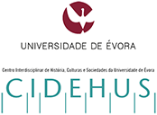 CIDEHUS Logo