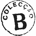 Collecao B Logo