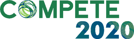 Logo Compete 2020