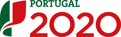 Logo Portugal 2020