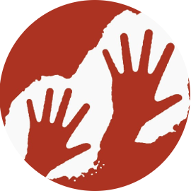 Logo Survival Thumb