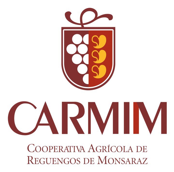 Carmin Image