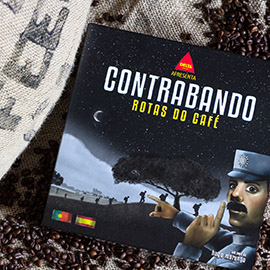 contrabando thumb