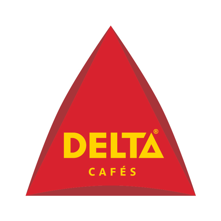 logos_delta Image