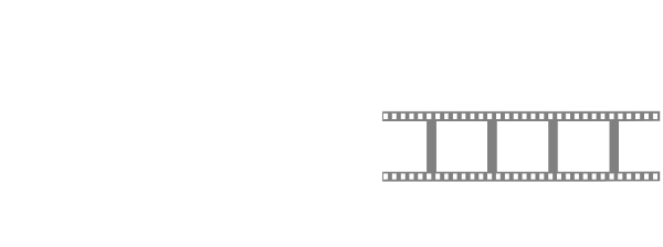 Heritales-Logo