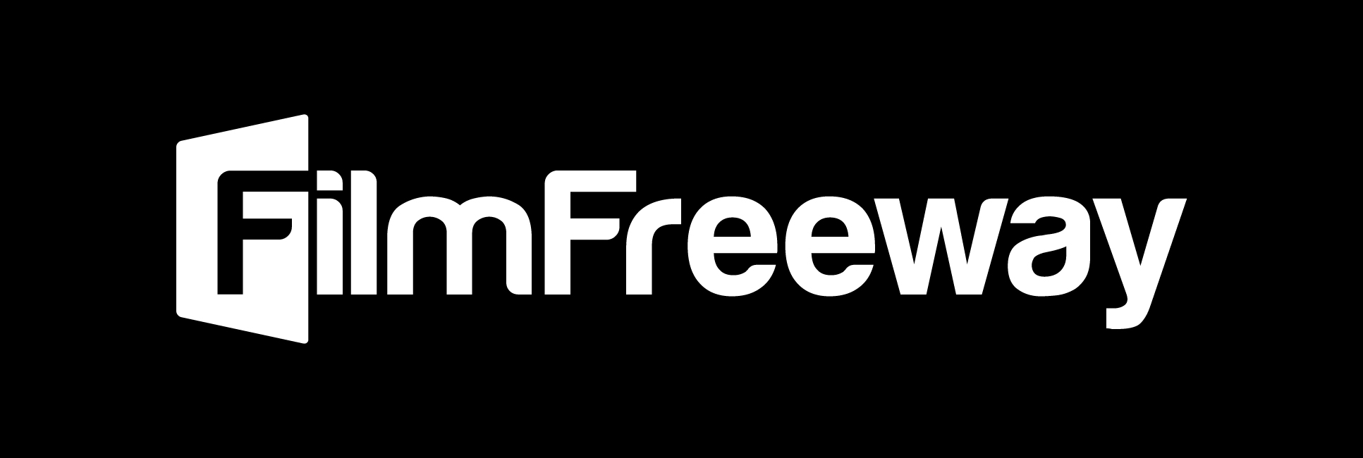 filmfreeway-logo-black