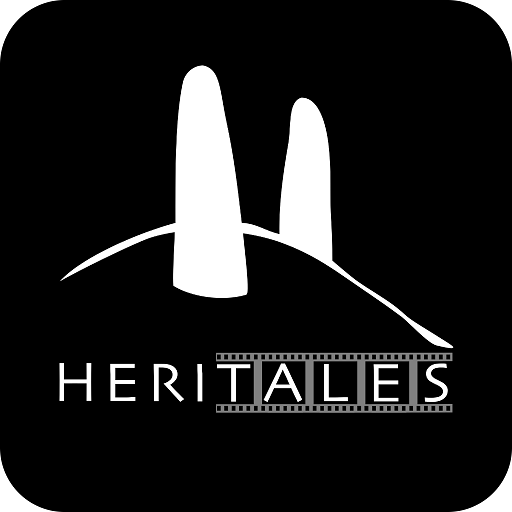 (c) Heritales.org